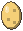 Butter