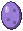 Grape