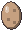 Mocha