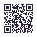 QR code for Pıtır on the App Store